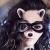 haleystrickler